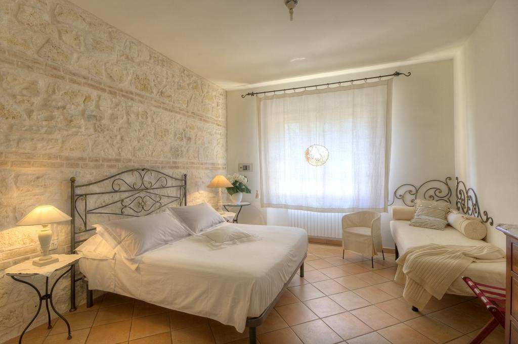 Guest House Villa Eva シローロ エクステリア 写真