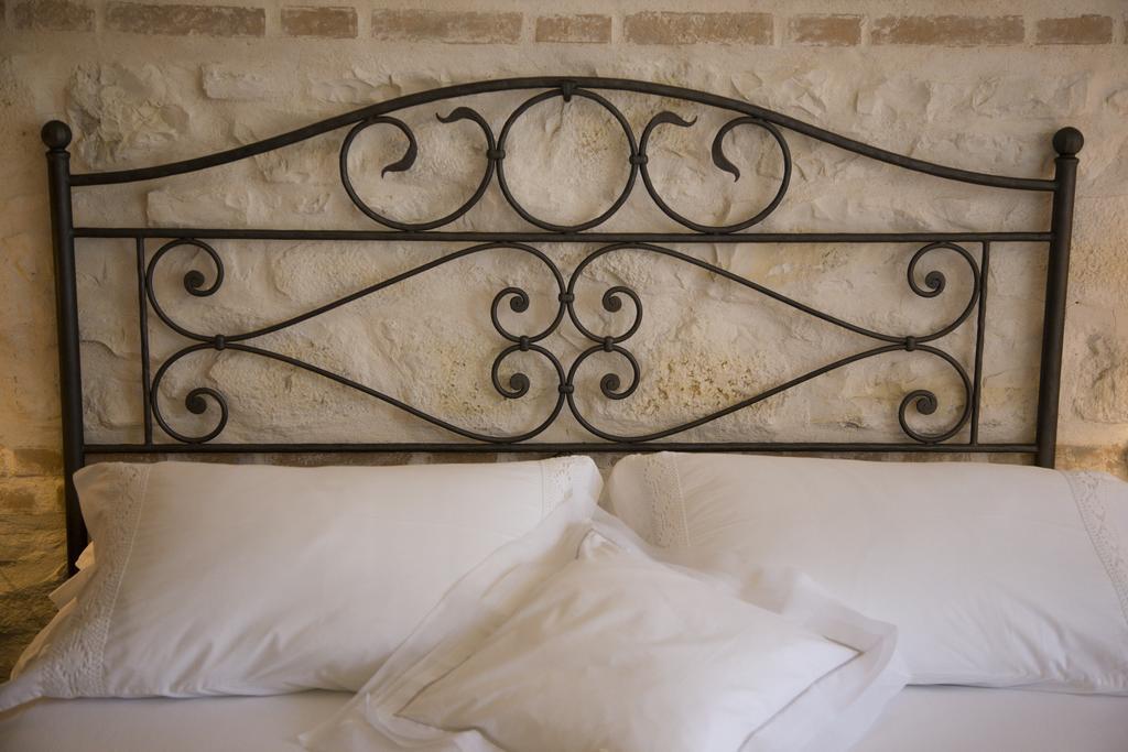 Guest House Villa Eva シローロ エクステリア 写真